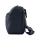 HP Creator Bag 13,3" - 1366303 - zdjęcie 4